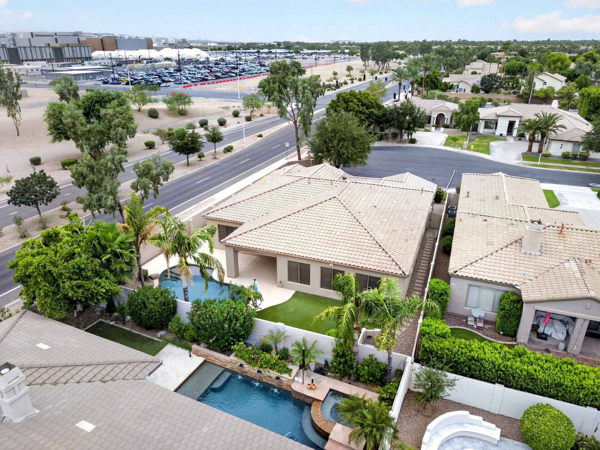 Thinking About Selling Your Rental Property?